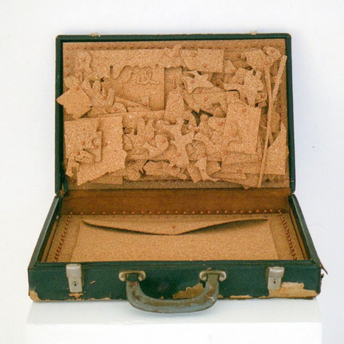 A-revenge-of-the-fully-days-A-vinganca-dos-dias-cheios-2012