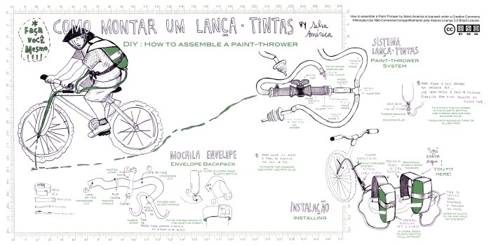 Lanca_Tintas_Como_Montar_final