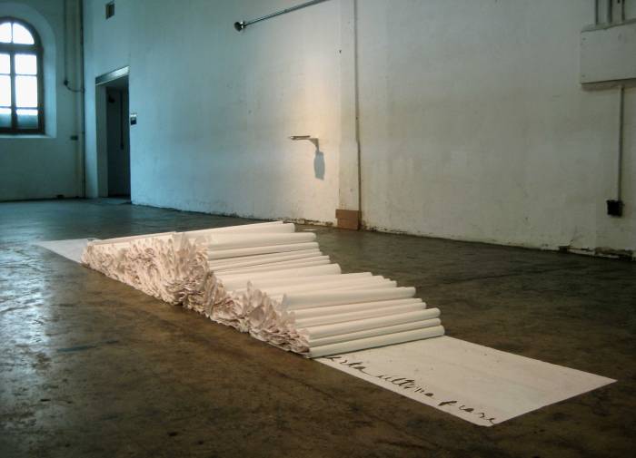 Os Clarões da Frase