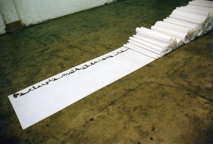 os claroes da frase018