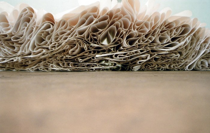 Os Clarões da Frase