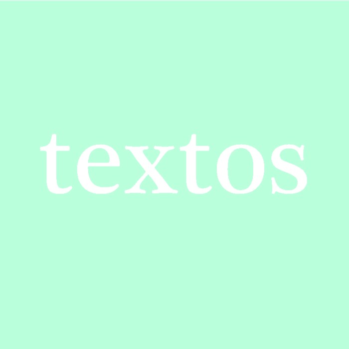 textos