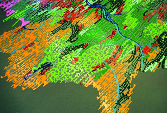 Letris_gris_detalhe1