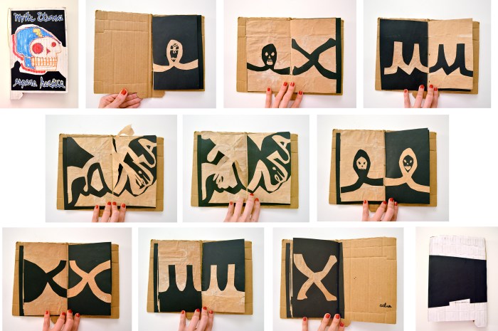 Morte_eterna_esperaHeroica