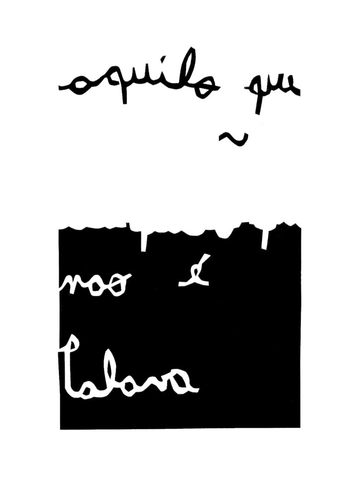 64_aquiloque nao é palavra