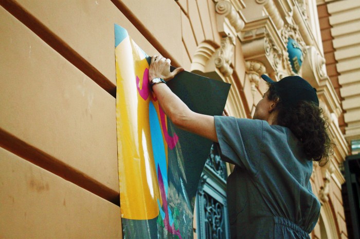 Pedro_saldanha_Alice_12