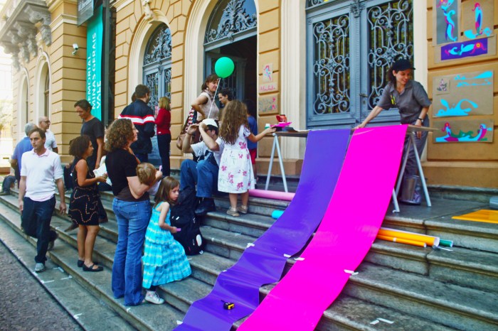 Pedro_saldanha_alice_3