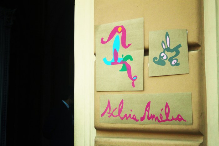 PedroSaldanha_Alice_4