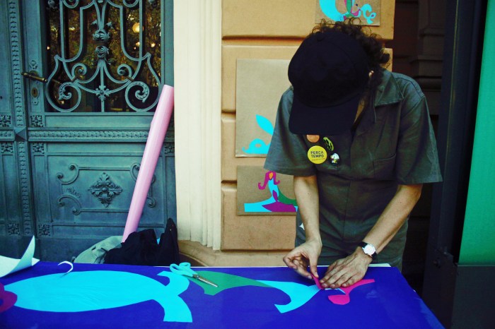 PedroSaldanha_Alice_8