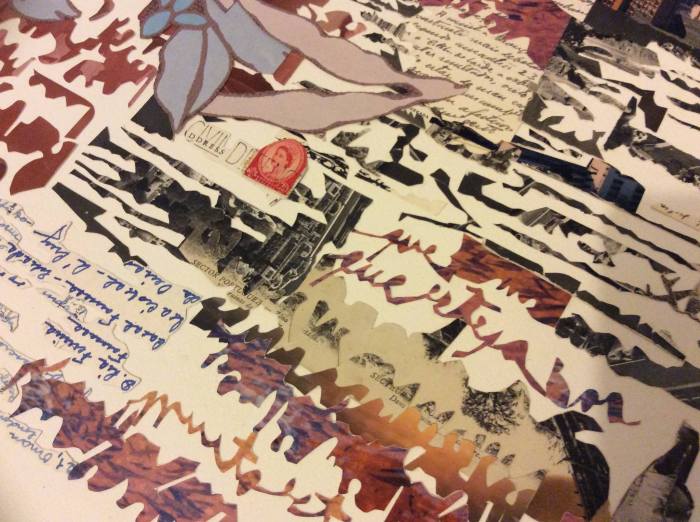 16826122_10212162008551283_8637188706056079290_o