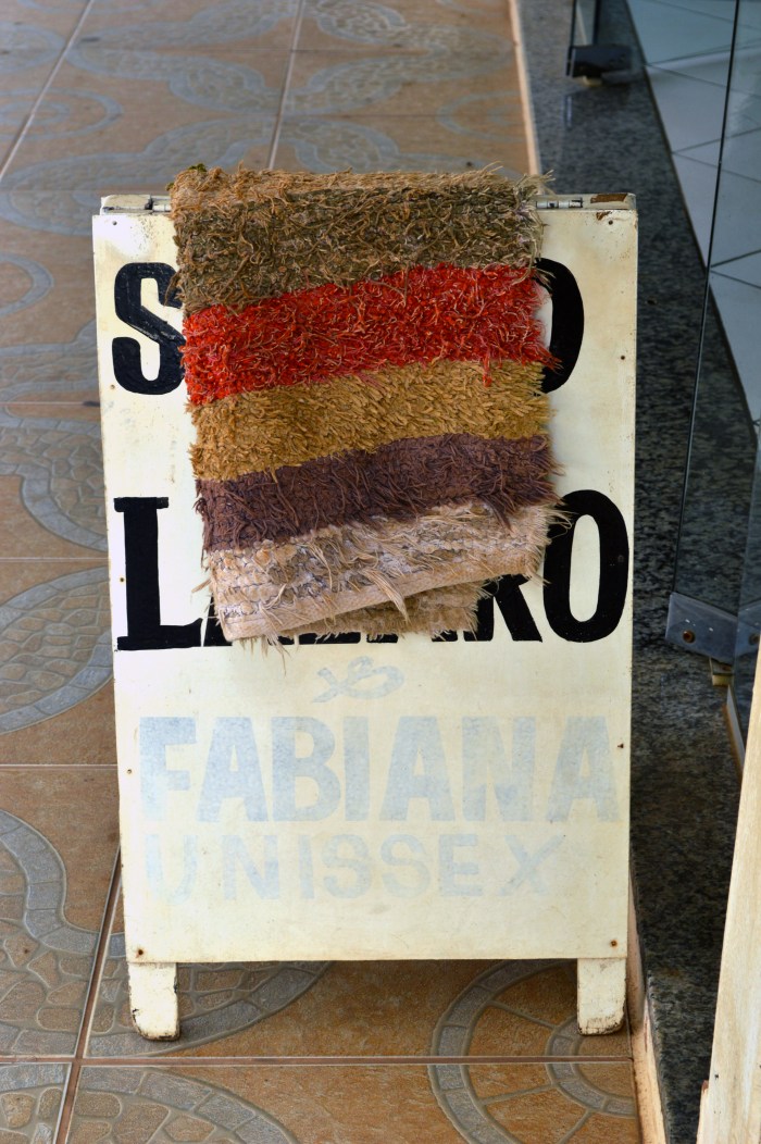 Todas As Esperas 2.jpg