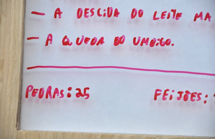 Det_Feijao_texto