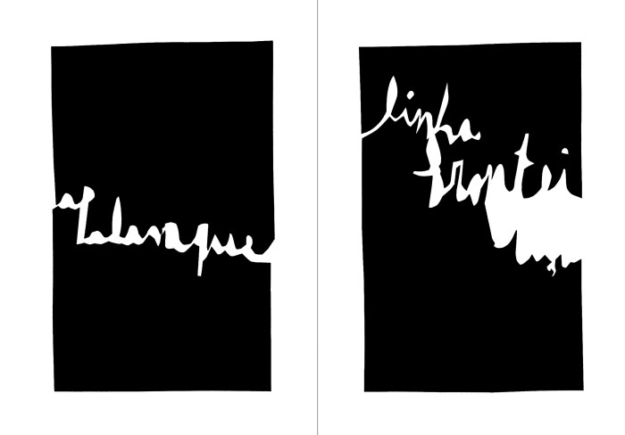 Imagem_divulgação_1