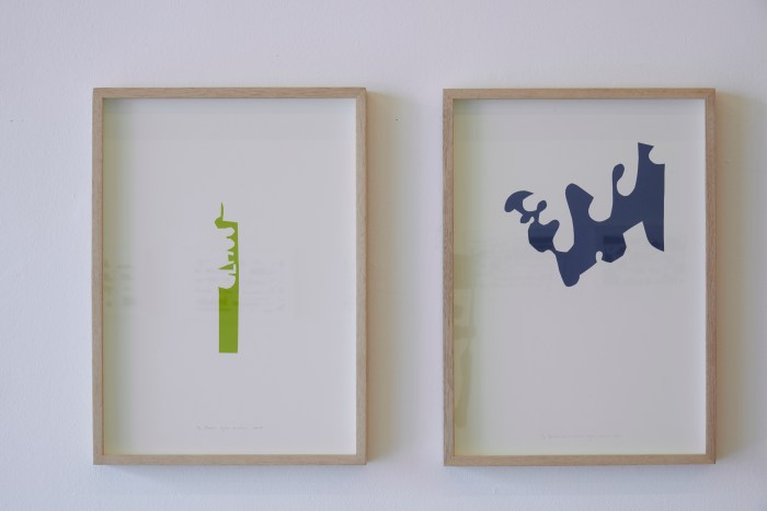 GravuraManuscorte1-2