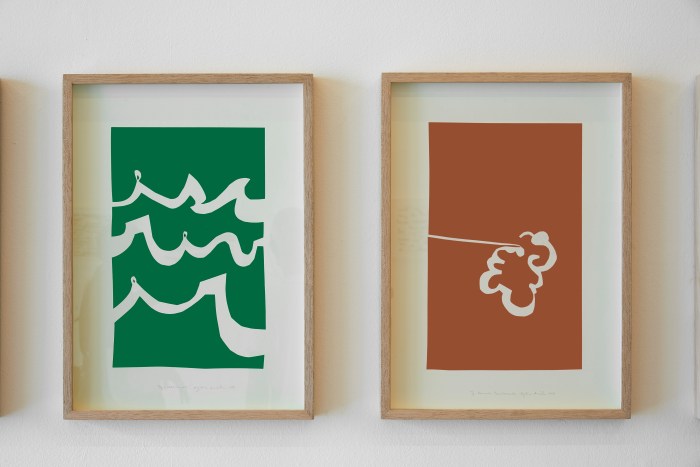 GravuraManuscorte3-4