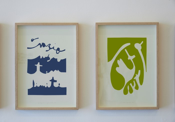 GravuraManuscorte5-6