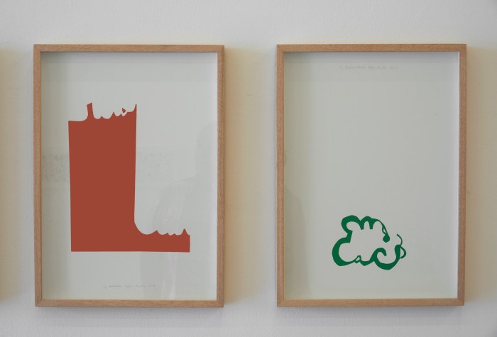 GravuraManuscorte7-8