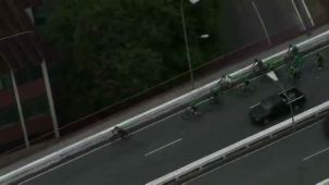 plano_de_retomada_QUADRO_2-1