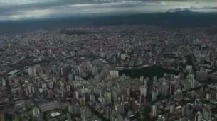 plano_de_retomada_QUADRO_2-2